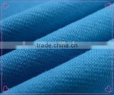 2015 new design rib fabric with,knitted rib fabric