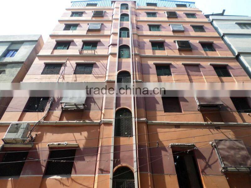 New Designer Kids Cartoon Animal Printed Cotton Pajamas set for Summer Children