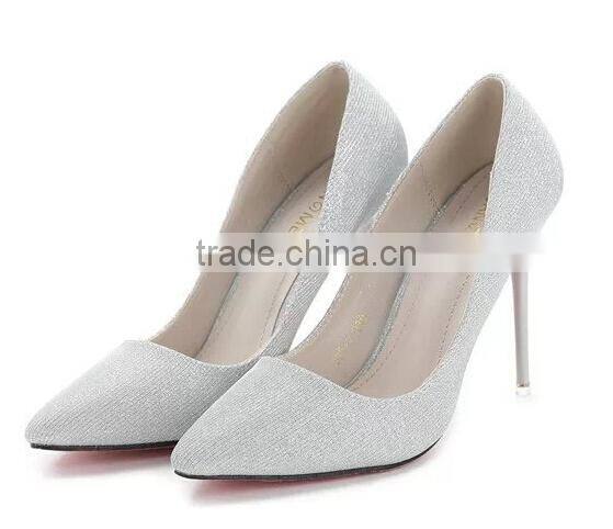 GZY first sandals shoes women 2017 stock make in china guangzhou factory