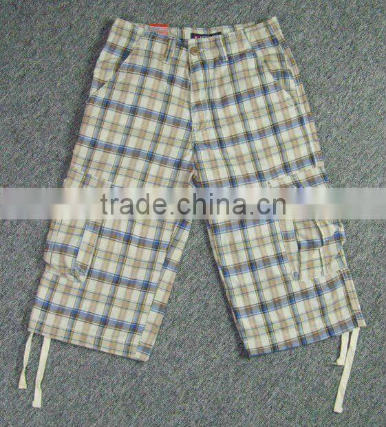 over stock fashion board shorts mens shorts