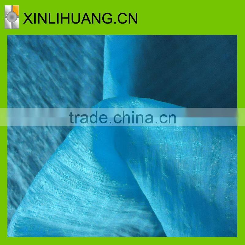 2015 popular ripstop nylon fabric for North American market