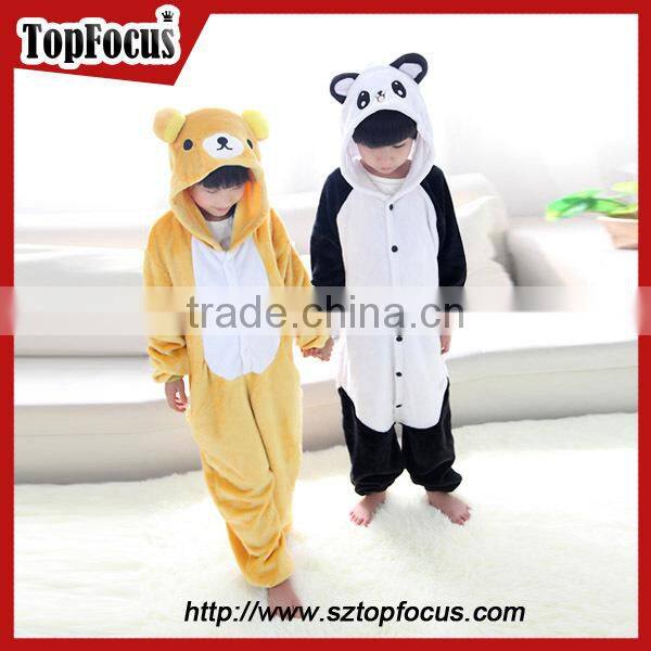 hot sale fashion design china children costume wholesale children clothes