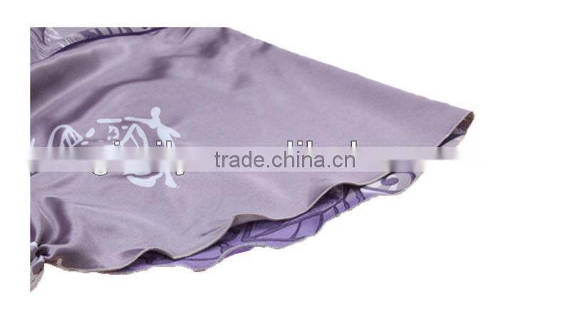 sexy dress pictures of women in nightgowns