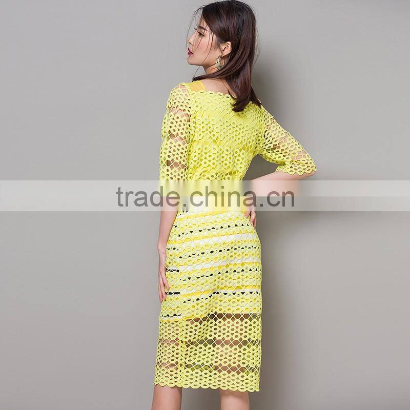 self portrait dress images of ladies casual cold shoulder tops