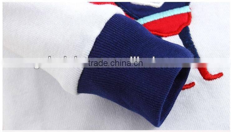 mom and bab child clothes for boys,boys pajamas in stocks