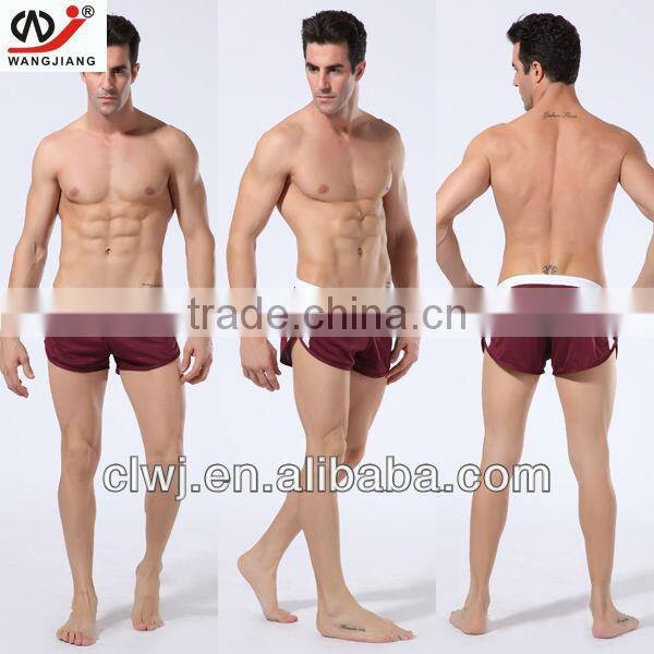 2005-DK /sport tight short sexy sports shorts