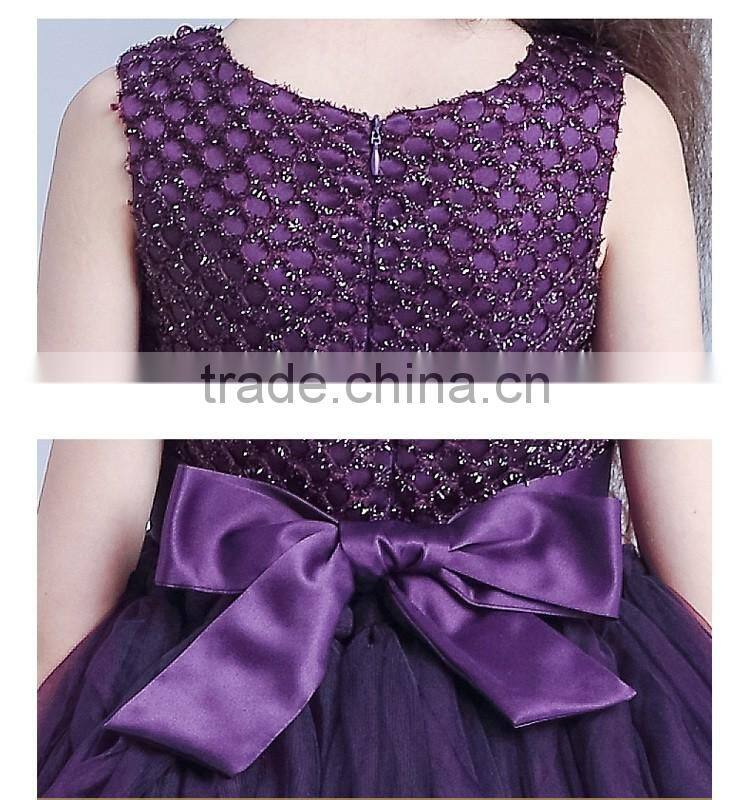 2017 fantasy special occasions prom dresses glitter dress