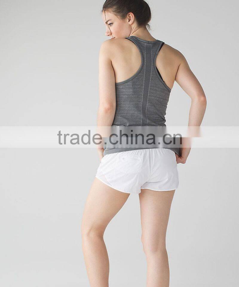 Sports Jersey New Model Leggings for Women Fitness Shorts Yoga Shorts