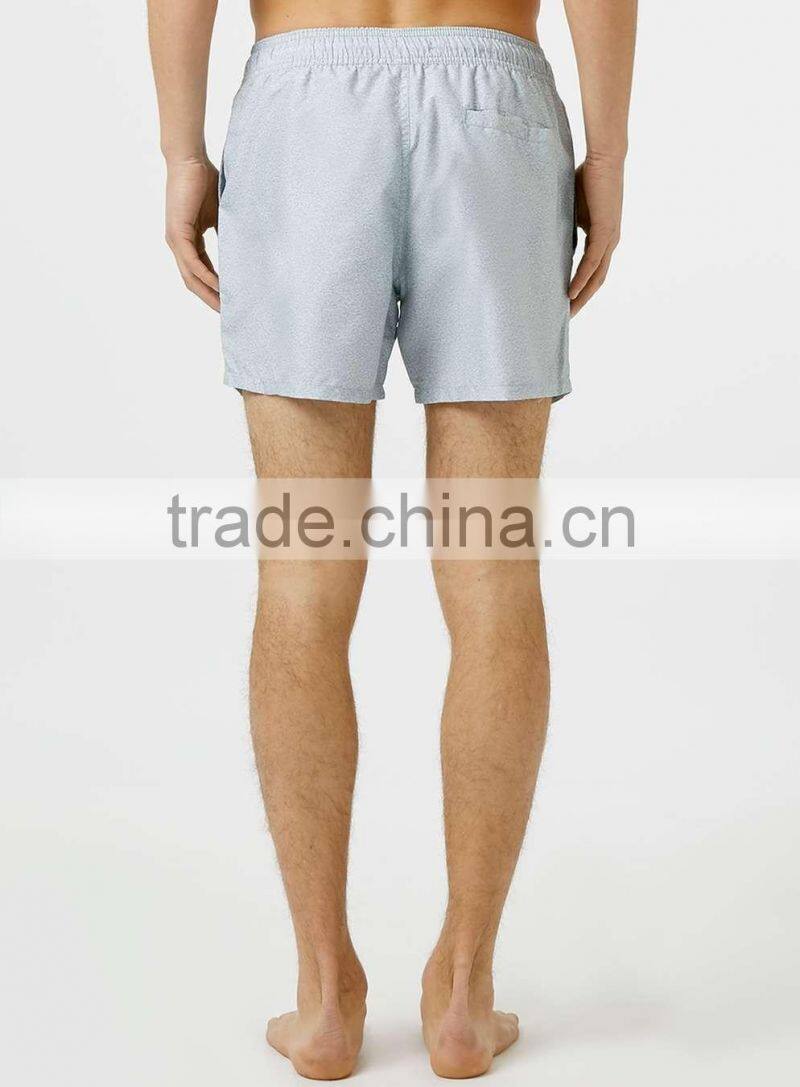 mens gym shorts dri fit shorts wholesale shorts custom sport