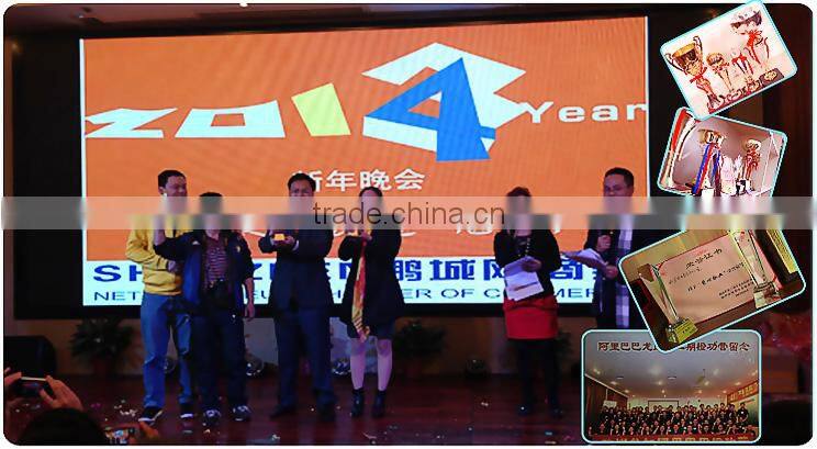 Sagittarius constellation strass hotfix motif tshirt design