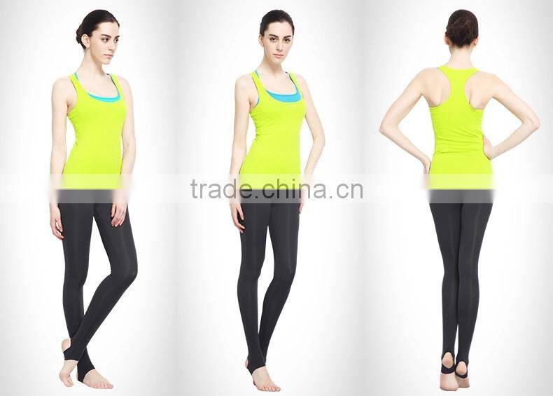 Suntex Cycling Jersey China Unisex Dry Fit Cycliing Wear