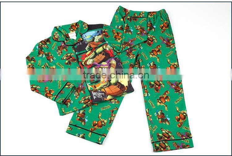 2015 hot online shopping for wholesale clothing