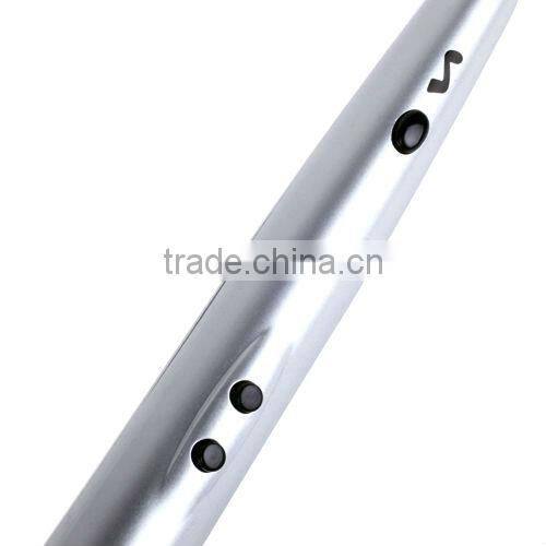 one set Rhythm Sticks Electronic Drum Sticks Air drumstick Novelty toy personal Gift