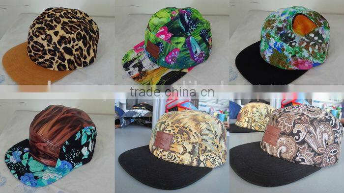 Hot selling christmas ornament caps christmas ball caps