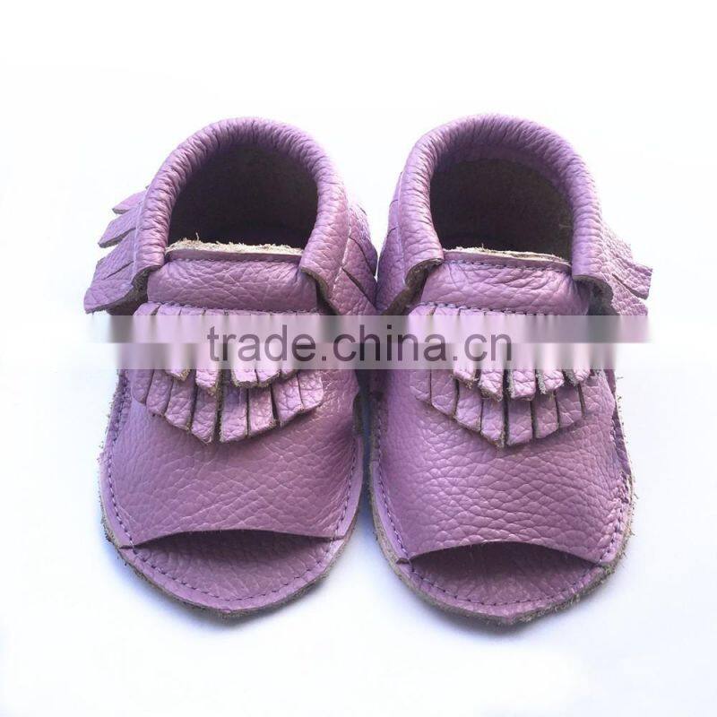 lavender baby sandal shoes most popular baby shoes first step shoes