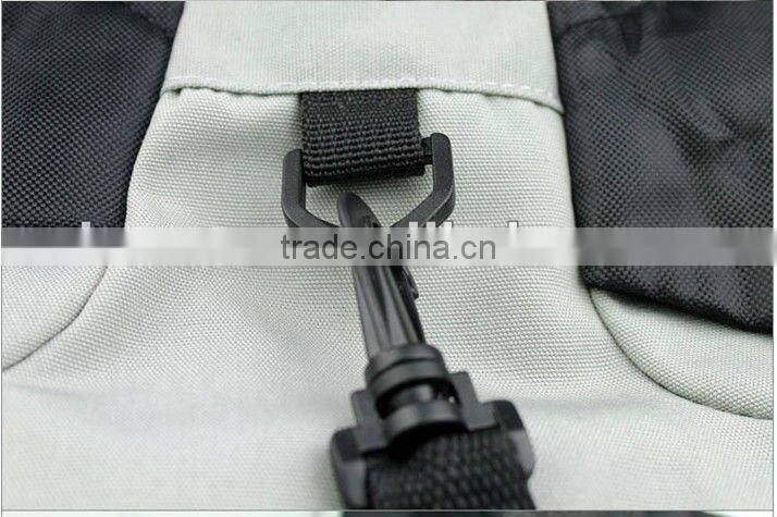 Baby walker/ Baby carrier/ Kid Keeper/ Safty Harness/Chirldren Harness