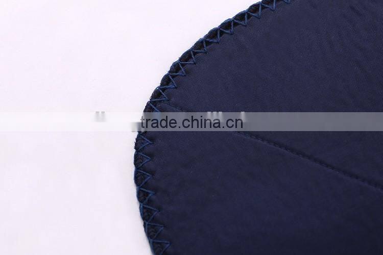 wholesale camping mat custom picnic blanket, beach mat with pillow, folding beach mat