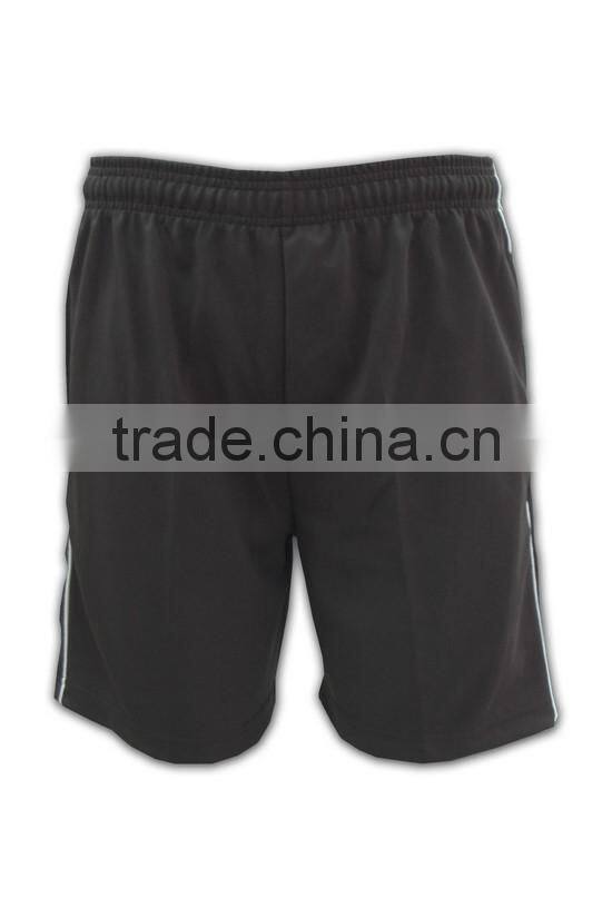 OEM Manufacturer High Quality wholesale custom sweatpants jogger