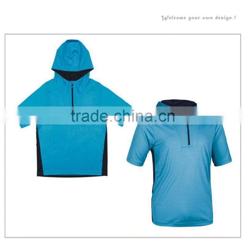 Short sleeve high quality polo shirts for tennis sports wear mens formal and sports polo shirts for tennis cheap