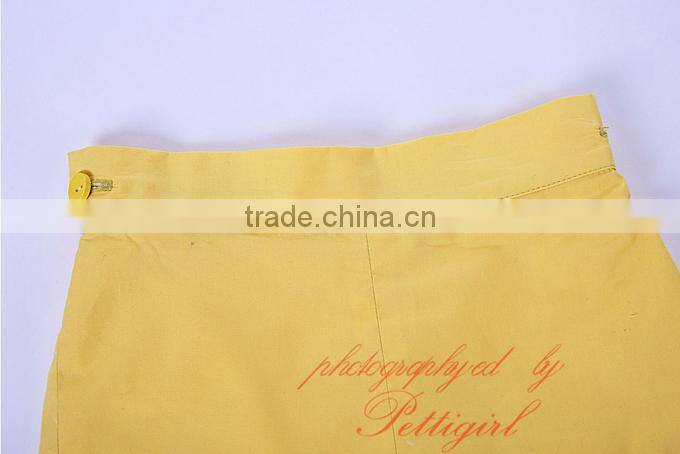 wholesale children's boutique clothing kids clothes boys