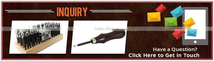 Modern Technique Based Flawless Finishing Scraper Blade