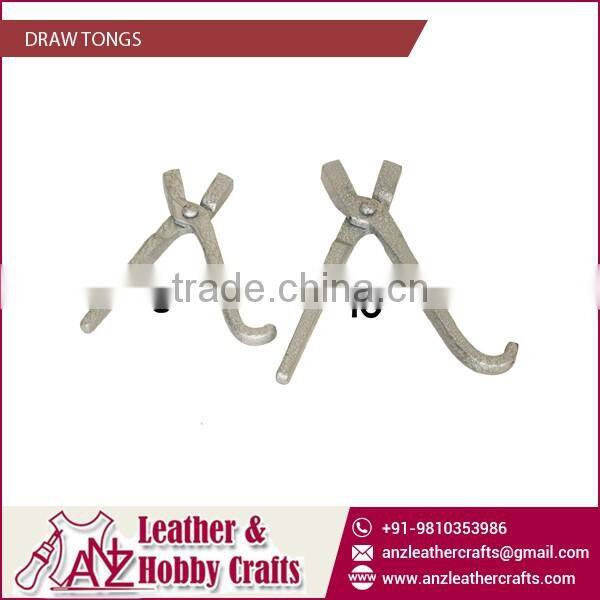 Various Sizes Craft Tools Draw Tongs Available for Bulk Buy