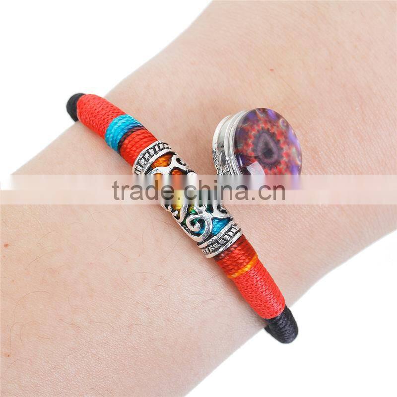 Antique Bronze Jewelry Wooden Case Boxes Making Lock Latch