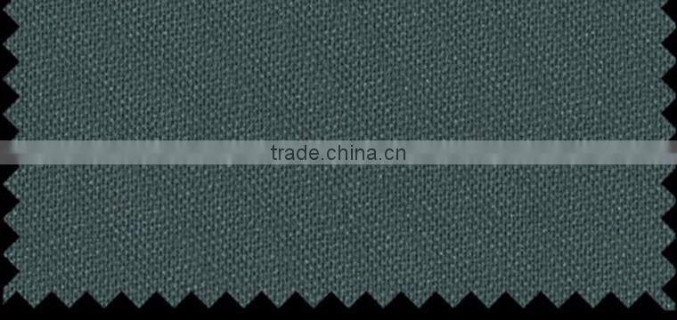 Woven Interlining Fabric