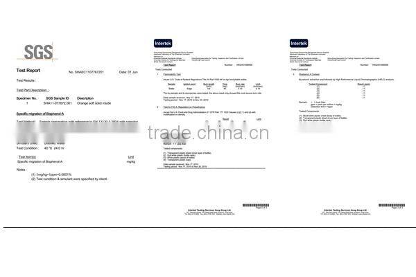 High quality cotton linen floral design wax print fabric african