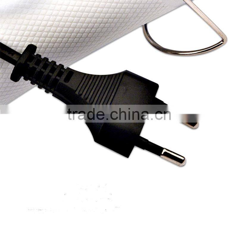Soft pottery hot air gun heat shrinkable stereotypes tool rubber pants DIY handmade ceramic clay heating clay blower