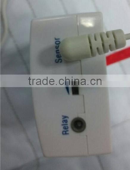 2017 Health care Bedwetting Urine pad