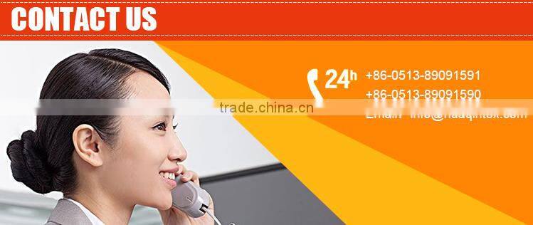 Beer bench cover,Beer table cover