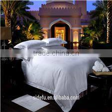 Promotional Hot Selling Hotel Felt Table PVC Placemat