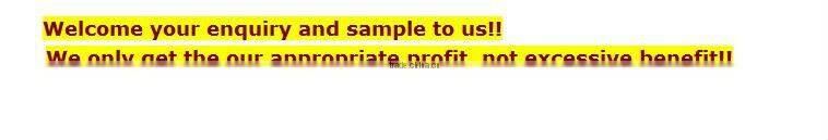 streach plain pregnent ladies leggings basic style