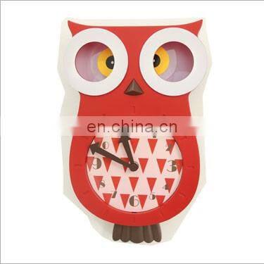 New Products 2016 Innovative Table Clock