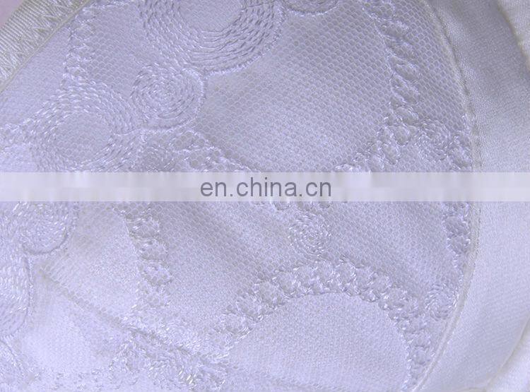 China Factory Custom Elegant Lace Up Sexy Cincher