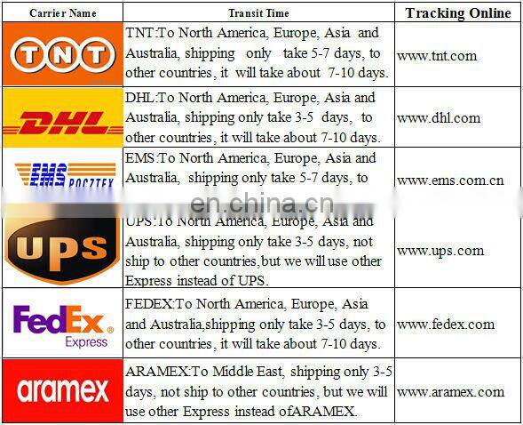 HC2263 The modest light pink short sleeve satin long sleeve jacket knee length short zipper back two pieces evening dress