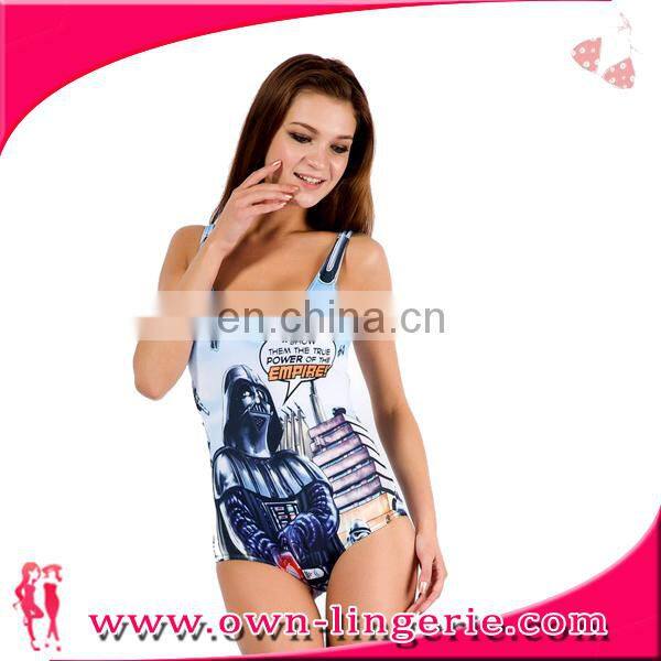 Mature Women Swimwear hot sexy girl photo muslim women swimwear