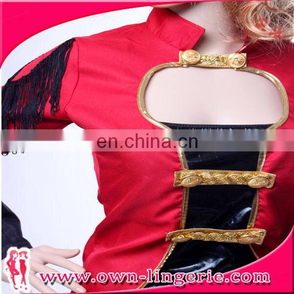 Fancy Dress sexy costume party ladies halloween Costume