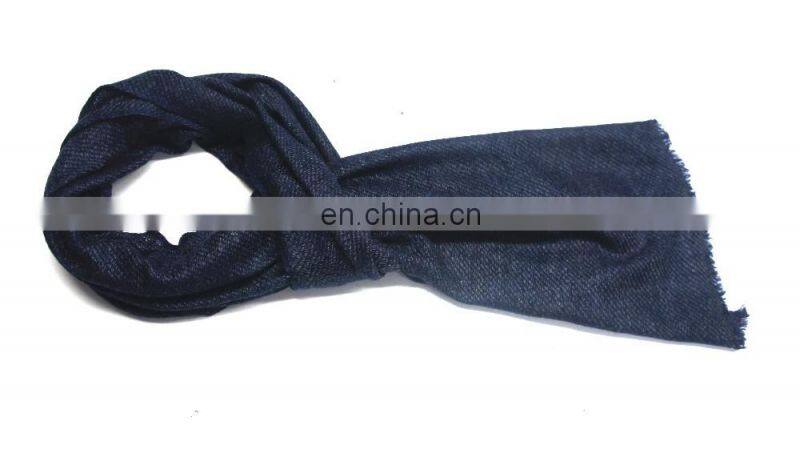 Latest Woolen Pashmina Shawls & scarfs 2017