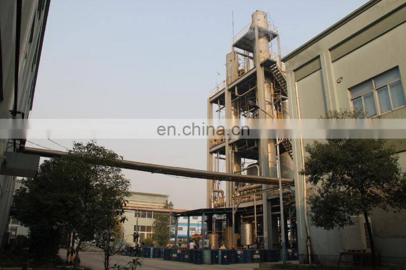 2016 Provide High grade Special price Spandex yarn