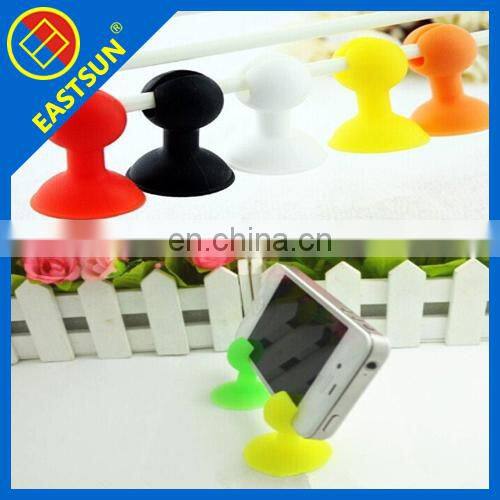 mobile holder for the car and houshold life