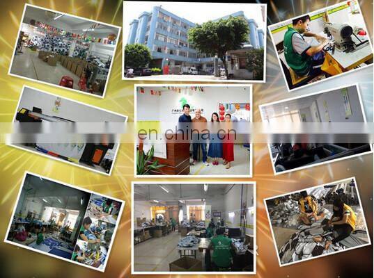 Popular Cheap Small Indoor Inflatable Air Dancer, Yellow Custom Logo Printing Attractive Mini Desktop Tube Man