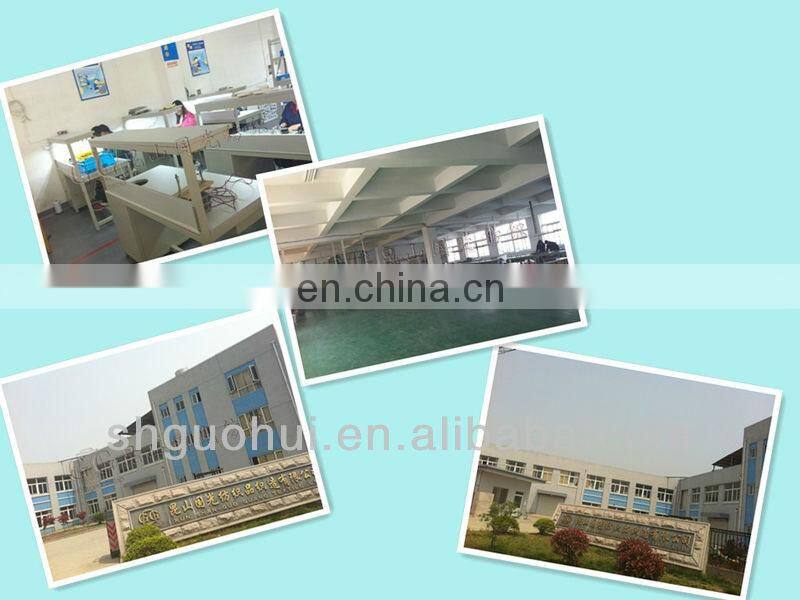 Wholesale Popular Applique Design Embroidery Cotton Patch