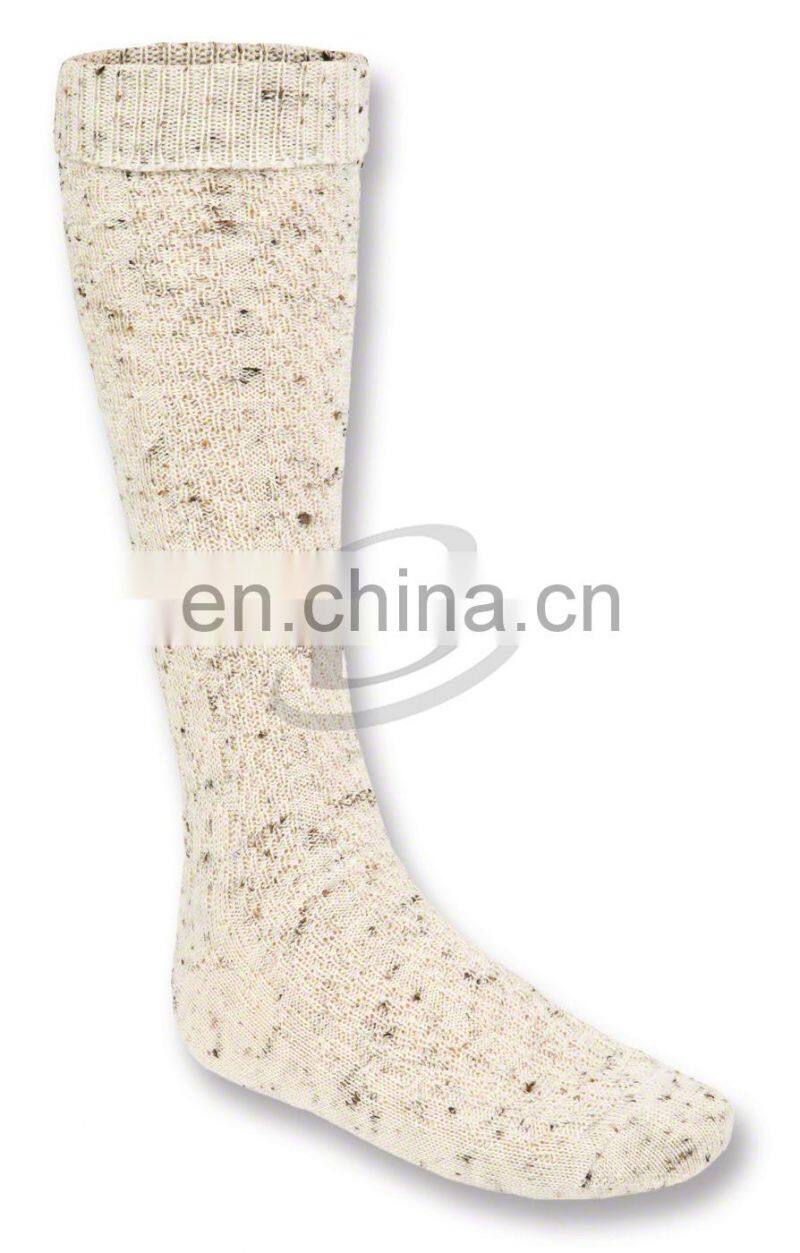 2017 best selling oktoberfest days of the week wholesale running socks (Oktoberfest Socks)