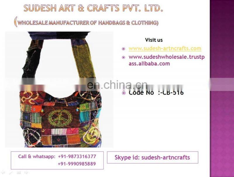 Up and down Handbags Matching Handbags product