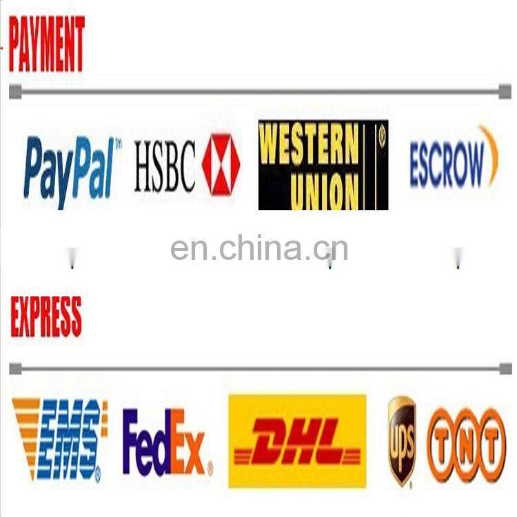 Logo printing anime silicone wristband for promotion