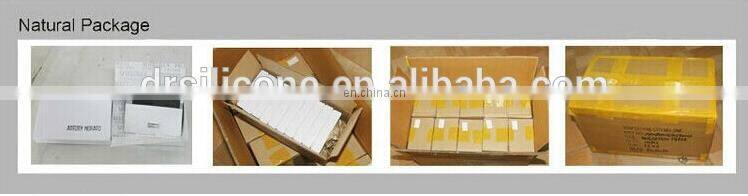 Fashion cartoon elephant silicone tablet computer holder &PPC mobile phone holder/Stents