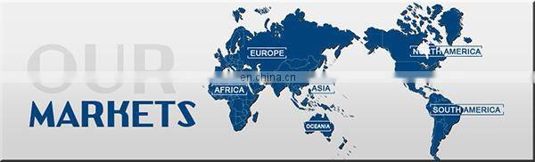 High quality china supplier genuine leather briefcase