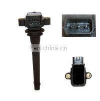 Best Price Finder OEM F01R00A003 Ignition Coil Manufacturers for Standard Car